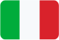 Connex s.r.o. Italiano